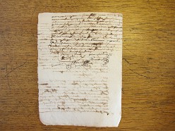 ZZ1 314 (226)
